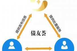 丹东对付老赖：刘小姐被老赖拖欠货款